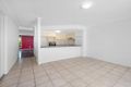 Property photo of 40A School Road Wynnum West QLD 4178