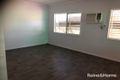Property photo of 59 McCool Street Moranbah QLD 4744