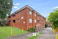 Property photo of 11/103-105 Graham Street Berala NSW 2141