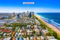 Property photo of 8/9 Francis Street Mermaid Beach QLD 4218
