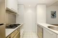 Property photo of 114/1-19 Bouverie Street Carlton VIC 3053