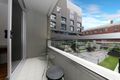 Property photo of 114/1-19 Bouverie Street Carlton VIC 3053
