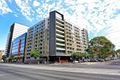 Property photo of 114/1-19 Bouverie Street Carlton VIC 3053