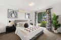 Property photo of 13 Coonara Court Narre Warren VIC 3805