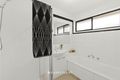 Property photo of 13 Coonara Court Narre Warren VIC 3805