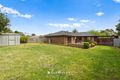 Property photo of 13 Coonara Court Narre Warren VIC 3805