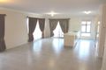 Property photo of 7 Torbreck Avenue South Morang VIC 3752