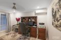 Property photo of 17 Martindale Street Chermside West QLD 4032