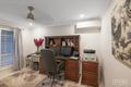 Property photo of 17 Martindale Street Chermside West QLD 4032