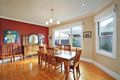 Property photo of 14 Darling Street Hughesdale VIC 3166
