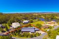 Property photo of 8 Burnside Court Ashmore QLD 4214