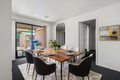 Property photo of 2 Phillip Court Cranbourne North VIC 3977