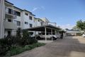 Property photo of 57/66 University Drive Meadowbrook QLD 4131