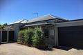 Property photo of 2/73A Main Road Perth TAS 7300