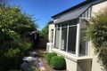 Property photo of 2/73A Main Road Perth TAS 7300