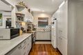 Property photo of 120 Wyrallah Road East Lismore NSW 2480