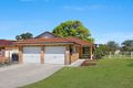 Property photo of 8 Belmore Place Raymond Terrace NSW 2324
