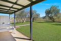 Property photo of 8 Belmore Place Raymond Terrace NSW 2324