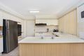 Property photo of 8 Belmore Place Raymond Terrace NSW 2324