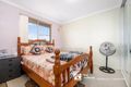 Property photo of 11/103-105 Graham Street Berala NSW 2141