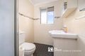 Property photo of 11/103-105 Graham Street Berala NSW 2141