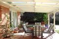 Property photo of 21 Sheoak Close Cherrybrook NSW 2126