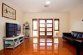 Property photo of 17 Hampshire Street Mansfield Park SA 5012