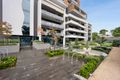 Property photo of 320/216 Bay Road Sandringham VIC 3191