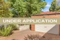 Property photo of 145A Robert Street Como WA 6152