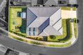 Property photo of 29 Holland Drive Spring Farm NSW 2570
