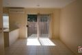 Property photo of 10/12-14 Bond Street Ringwood VIC 3134
