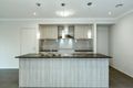 Property photo of 26 Payson Drive Point Cook VIC 3030