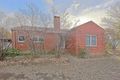 Property photo of 2 McKinlay Street Narrabundah ACT 2604