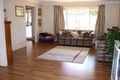 Property photo of 51 Myrtle Ridge Argyle WA 6239
