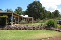 Property photo of 51 Myrtle Ridge Argyle WA 6239