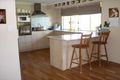Property photo of 51 Myrtle Ridge Argyle WA 6239