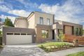 Property photo of 5A Fromhold Drive Doncaster VIC 3108
