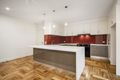Property photo of 5A Fromhold Drive Doncaster VIC 3108