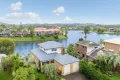 Property photo of 6 Seafoam Close Varsity Lakes QLD 4227