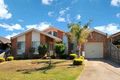 Property photo of 21 Sorghum Way Delahey VIC 3037