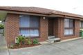 Property photo of 1/32 Banff Street Reservoir VIC 3073