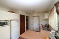 Property photo of 51 Waddell Place Windradyne NSW 2795