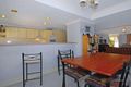 Property photo of 5/27 Swann Road Taringa QLD 4068