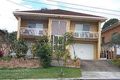 Property photo of 61 Eighth Avenue Wilston QLD 4051