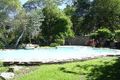 Property photo of 4 Neich Road Glenorie NSW 2157