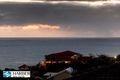 Property photo of 39 Lighthouse Parade Mindarie WA 6030