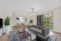 Property photo of 126/5 Hyam Street Balmain NSW 2041