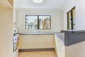 Property photo of 474 Upper Edward Street Spring Hill QLD 4000