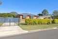 Property photo of 48 Dryandra Drive Eagleby QLD 4207