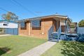 Property photo of 48 Dryandra Drive Eagleby QLD 4207